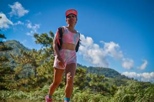 BIB: 
                            <button type="button" onclick="openModal(19254232)" class="btn btn-primary btn-sm float-right btn-popup" data-toggle="modal" data-target=".modal-high-quality">
                        <i class="fas fa-shopping-cart"></i> Add to Cart
                    </button>
                                            <button type="button" onclick="isThisMe(19254232, true)" class="btn btn-success btn-sm float-right btn-popup btn-isme hidden" data-toggle="tooltip" data-placement="bottom" title="นี่คือรูปของคุณใช่ไหม คลิกที่นี่เพื่อเอาเข้าอัลบั้ม">
                        <i class="fas fa-plus"></i> Add to album
                    </button>
                    <button type="button" onclick="isThisMe(19254232, false)" class="btn btn-warning btn-sm float-right btn-popup btn-isnotme hidden">
                        <i class="fas fa-ban"></i> Remove from album
                    </button>